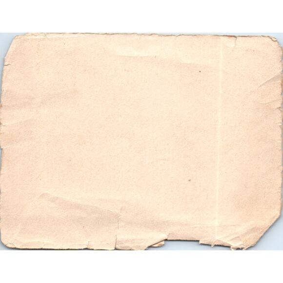 1893 Postal Cover E. Moore P.M. Stamp Soudersburg Lane Co. PA D21 - Picture 2 of 2